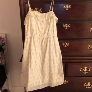 Old navy dress